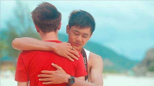 10882310_1552414108308982_8502045402022893878_n.jpg 10882310_1552414108308982_8502045402022893878_n.jpg