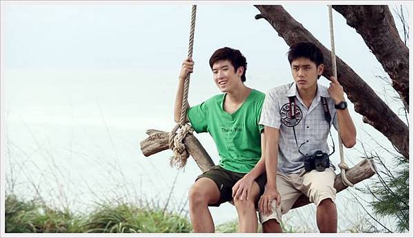 10888915_1552407571642969_6694333899302566784_n.jpg 10888915_1552407571642969_6694333899302566784_n.jpg