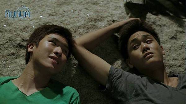 10897091_1552653121618414_4638205825091251834_n.jpg 10897091_1552653121618414_4638205825091251834_n.jpg