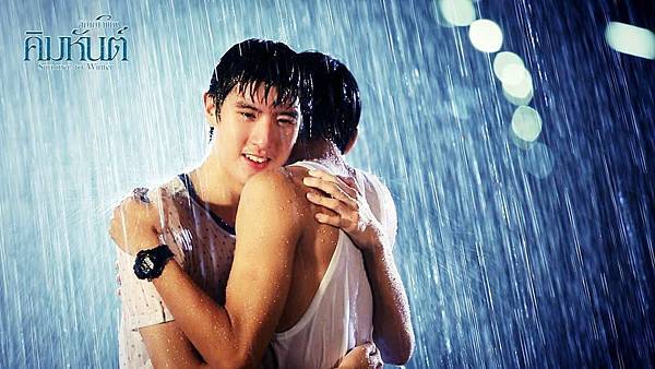 10899955_1553991951484531_1643290242078845999_o.jpg 10899955_1553991951484531_1643290242078845999_o.jpg