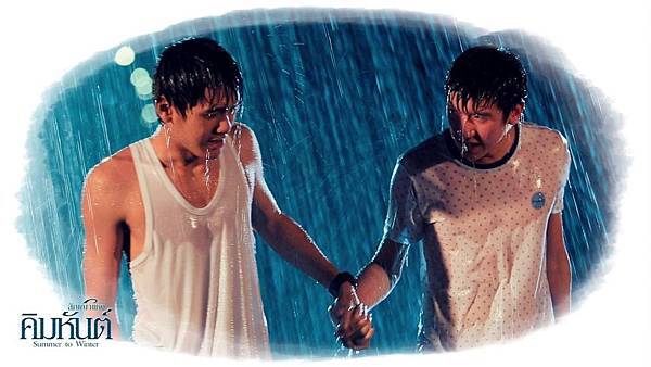 10960395_1567238123493247_2636182776674109772_o.jpg 10960395_1567238123493247_2636182776674109772_o.jpg