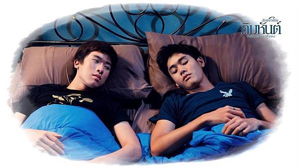 10974263_1568995693317490_3212212942551952728_o.jpg 10974263_1568995693317490_3212212942551952728_o.jpg