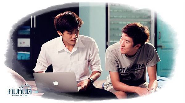 10991732_1568993989984327_6115943037339352176_o.jpg 10991732_1568993989984327_6115943037339352176_o.jpg