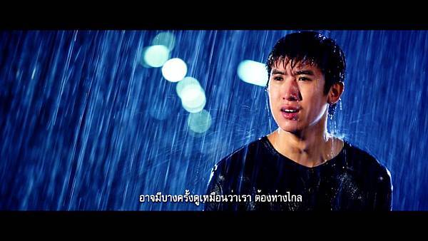 11004528_1571780199705706_6718107152184806925_o.jpg 11004528_1571780199705706_6718107152184806925_o.jpg