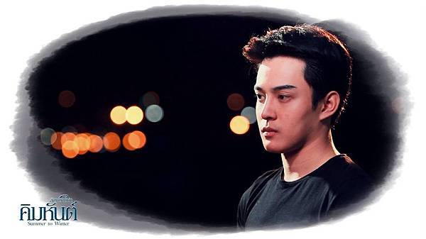 11017838_1568993893317670_2186681328442846768_o.jpg 11017838_1568993893317670_2186681328442846768_o.jpg