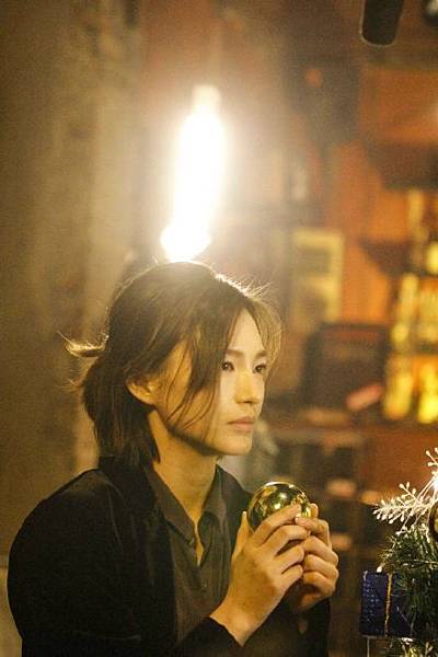 d4226eeajw1f1t2r3afgwj21kw2dc000.jpg d4226eeajw1f1t2r3afgwj21kw2dc000.jpg