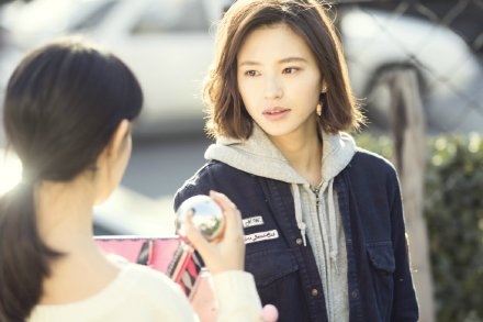 d4226eeajw1f1t2r1pzqlj21kw11xtgc.jpg d4226eeajw1f1t2r1pzqlj21kw11xtgc.jpg