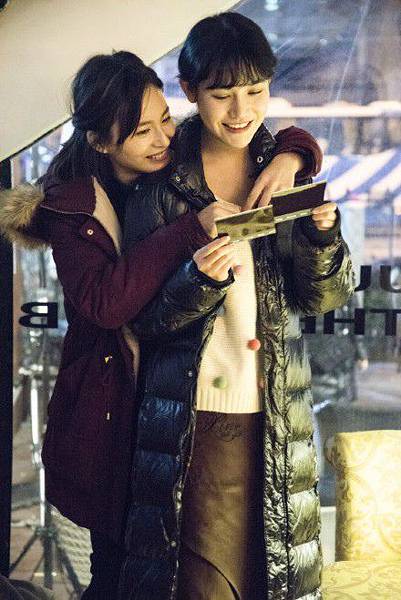 d4226eeajw1f1t2rcccd1j21jk2b8b2a.jpg d4226eeajw1f1t2rcccd1j21jk2b8b2a.jpg