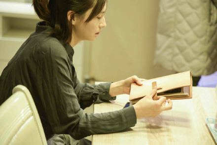 d4226eeajw1f1t2rp5p6ej21kw11z7at.jpg d4226eeajw1f1t2rp5p6ej21kw11z7at.jpg