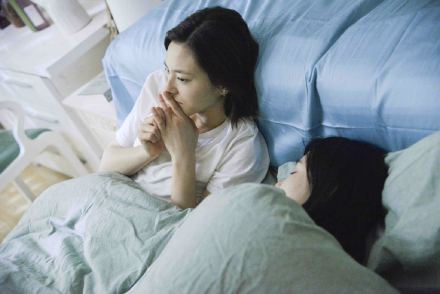 d4226eeajw1f1t2rq7909j21kw11zair.jpg d4226eeajw1f1t2rq7909j21kw11zair.jpg