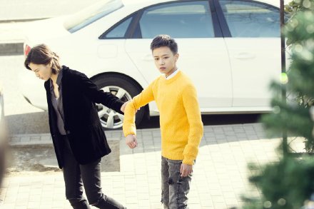 d4226eeajw1f1t2rx0jjqj21kw11x7cs.jpg d4226eeajw1f1t2rx0jjqj21kw11x7cs.jpg