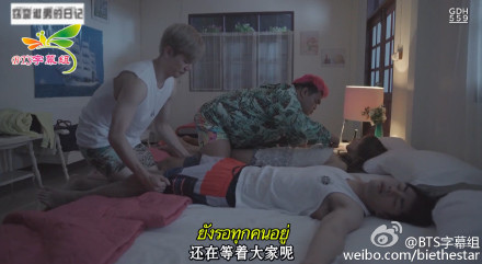 6bd28e1bgw1f1t1a6jzbyj212y0lb0zv.jpg 6bd28e1bgw1f1t1a6jzbyj212y0lb0zv.jpg