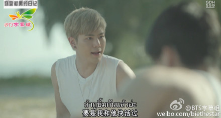 6bd28e1bgw1f1t1aal7umj212p0krn2k.jpg 6bd28e1bgw1f1t1aal7umj212p0krn2k.jpg