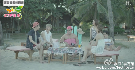 6bd28e1bgw1f1t1a516sqj21310kctgo.jpg 6bd28e1bgw1f1t1a516sqj21310kctgo.jpg