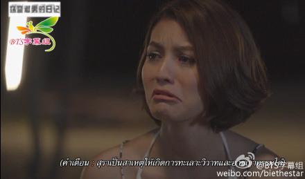 6bd28e1bgw1f1t1arpg6ej20yw0kk0xt.jpg 6bd28e1bgw1f1t1arpg6ej20yw0kk0xt.jpg