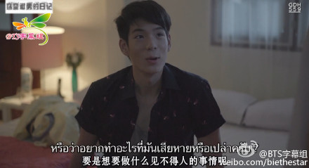 6bd28e1bgw1f1t1asresoj212n0kzgrf.jpg 6bd28e1bgw1f1t1asresoj212n0kzgrf.jpg