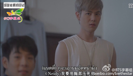 6bd28e1bgw1f1t1atmhkfj211o0lgdl6.jpg 6bd28e1bgw1f1t1atmhkfj211o0lgdl6.jpg