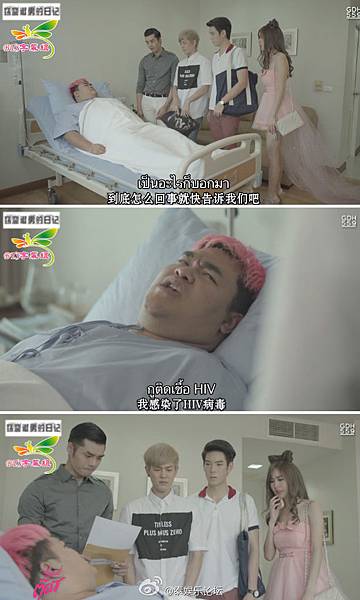 78009013gw1f2djn1k6hbj20hl0tbadi.jpg 78009013gw1f2djn1k6hbj20hl0tbadi.jpg