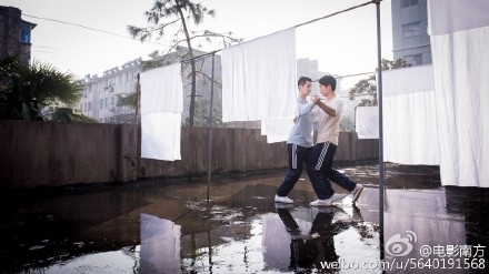 0069HFtKjw1f0sw16hn2aj30qo0ezjv7 0069HFtKjw1f0sw16hn2aj30qo0ezjv7