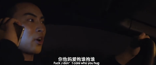 037.PNG