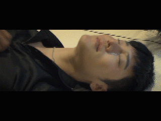 0060bOEqgw1f2pa2vtvkfg308w06okjl 0060bOEqgw1f2pa2vtvkfg308w06okjl