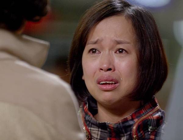 10320462_424986931012400_7850424459715271212_n.jpg 10320462_424986931012400_7850424459715271212_n.jpg