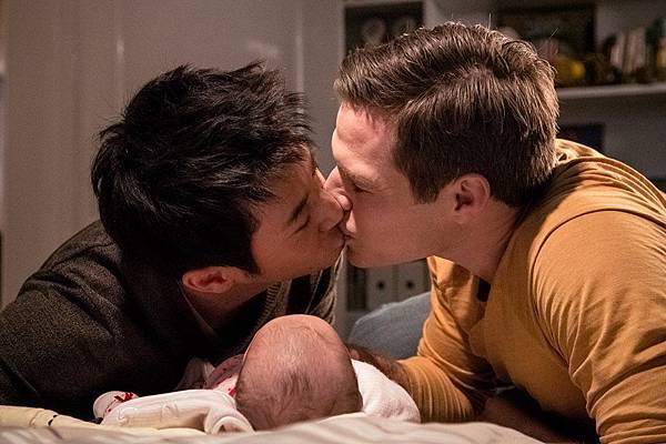 11196278_433221860188907_208651597873735281_n.jpg 11196278_433221860188907_208651597873735281_n.jpg