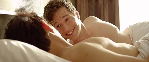 11140392_429691940541899_8505722728018525958_n.jpg 11140392_429691940541899_8505722728018525958_n.jpg