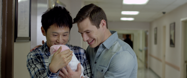 11813470_471414849702941_2892715579311927841_n.png 11813470_471414849702941_2892715579311927841_n.png