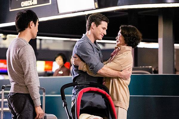 11218486_434307206747039_6382468693135039650_n.jpg 11218486_434307206747039_6382468693135039650_n.jpg