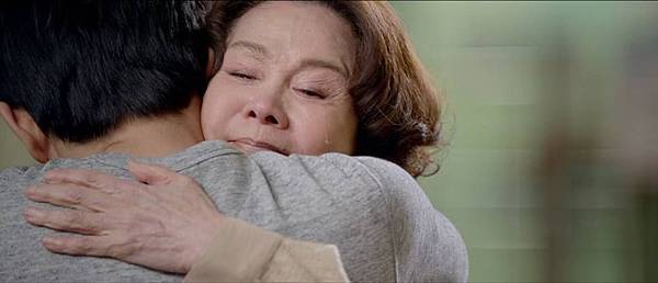 12289729_508870229290736_8885034944944302569_n.jpg 12289729_508870229290736_8885034944944302569_n.jpg