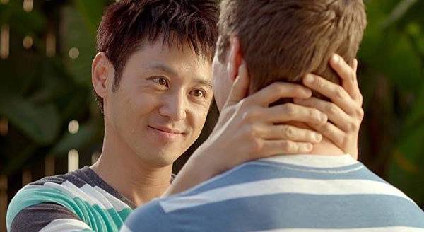 12316188_509486215895804_3179095896450639313_n.jpg 12316188_509486215895804_3179095896450639313_n.jpg