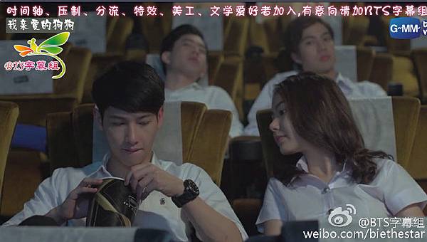 6bd28e1bgw1f24jcnojbij20xp0j1q9j.jpg 6bd28e1bgw1f24jcnojbij20xp0j1q9j.jpg