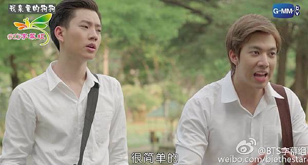 6bd28e1bgw1f24jcm4kdvj20z90iz7b1.jpg 6bd28e1bgw1f24jcm4kdvj20z90iz7b1.jpg