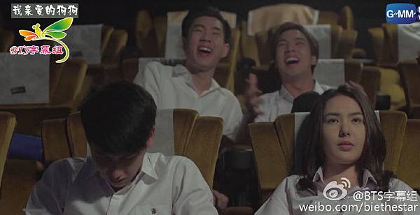 6bd28e1bgw1f24jcmzaklj20xx0hen2a.jpg 6bd28e1bgw1f24jcmzaklj20xx0hen2a.jpg