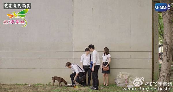 6bd28e1bgw1f24jcs7nj1j20ym0idtfd.jpg 6bd28e1bgw1f24jcs7nj1j20ym0idtfd.jpg