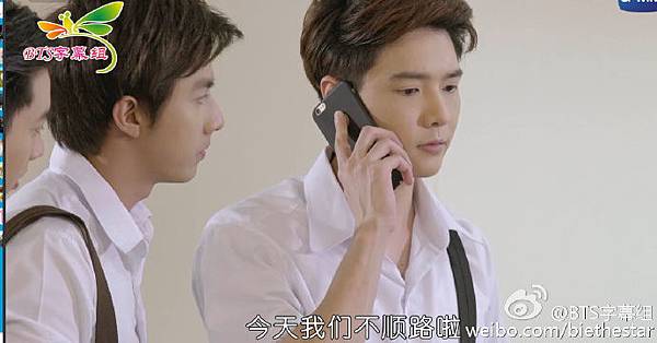 6bd28e1bgw1f24jcokuhwj20xj0hhq86.jpg 6bd28e1bgw1f24jcokuhwj20xj0hhq86.jpg