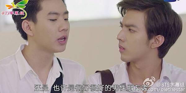 6bd28e1bgw1f24jcpfg7ij20yu0hejwi.jpg 6bd28e1bgw1f24jcpfg7ij20yu0hejwi.jpg