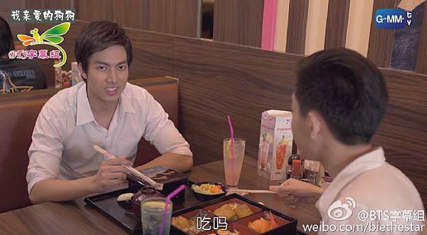 6bd28e1bgw1f24jcuadksj20zd0jfahj.jpg 6bd28e1bgw1f24jcuadksj20zd0jfahj.jpg