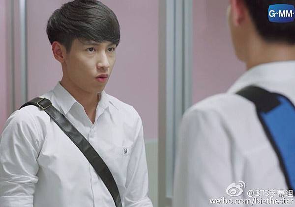 6bd28e1bjw1f2cu9g6ma8j20tl0ks0u5.jpg 6bd28e1bjw1f2cu9g6ma8j20tl0ks0u5.jpg