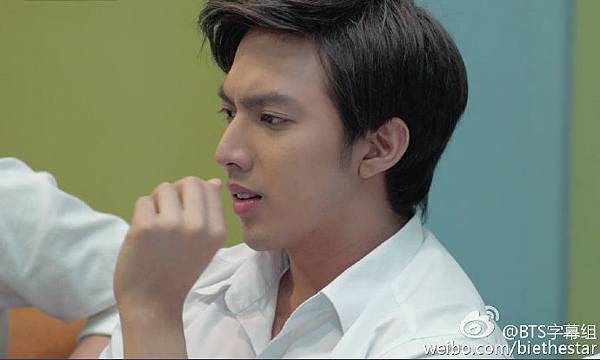 6bd28e1bjw1f2cu9f0zqgj20w40j8gq4.jpg 6bd28e1bjw1f2cu9f0zqgj20w40j8gq4.jpg