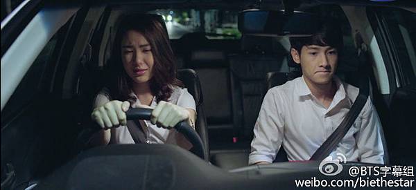 6bd28e1bjw1f2cu9ll476j212j0hn44x.jpg 6bd28e1bjw1f2cu9ll476j212j0hn44x.jpg