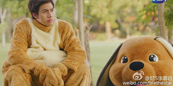 6bd28e1bjw1f2cu9s62xij212j0j8qct.jpg 6bd28e1bjw1f2cu9s62xij212j0j8qct.jpg