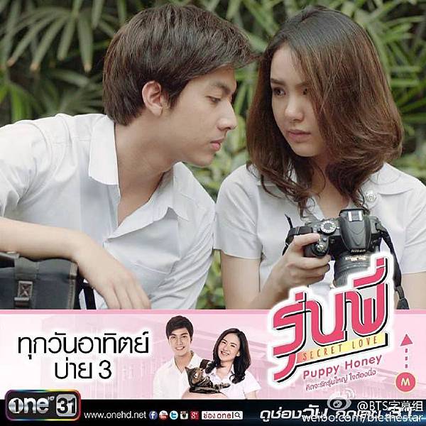 6bd28e1bjw1f2m30o9d2xj20qo0qogok.jpg 6bd28e1bjw1f2m30o9d2xj20qo0qogok.jpg