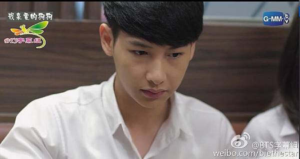 6bd28e1bjw1f2m30vb1gkj20vv0gwmyd.jpg 6bd28e1bjw1f2m30vb1gkj20vv0gwmyd.jpg