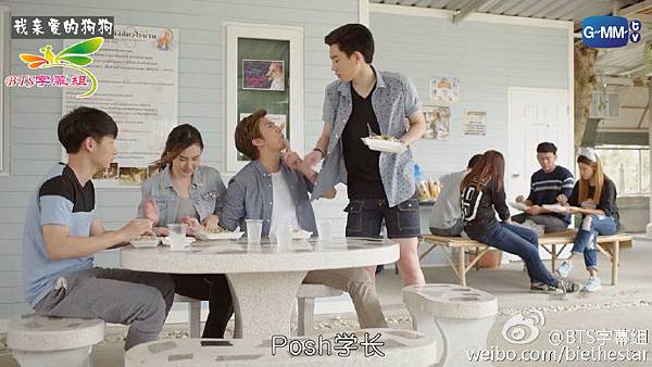 6bd28e1bgw1f2u2gy119lj20v20hgtfq.jpg