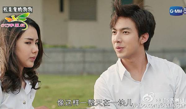 6bd28e1bgw1f2u2gydcrfj20ub0hpafa.jpg 6bd28e1bgw1f2u2gydcrfj20ub0hpafa.jpg