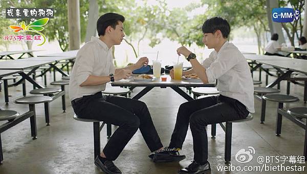 6bd28e1bgw1f2u2i84cazj20vc0hpaha.jpg 6bd28e1bgw1f2u2i84cazj20vc0hpaha.jpg