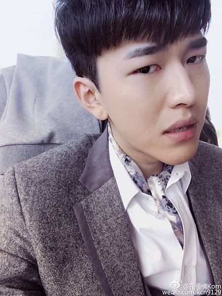 8f7ac1cfjw1f2h1hy0ddsj21ho1zknpf 8f7ac1cfjw1f2h1hy0ddsj21ho1zknpf