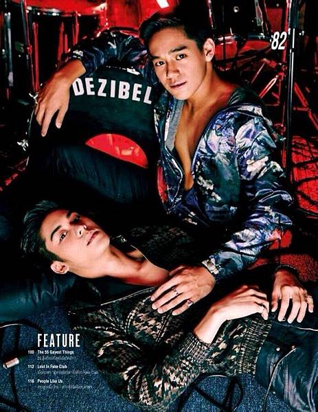 e0a2bffdfc039245295ff85c8394a4c27c1e2563 e0a2bffdfc039245295ff85c8394a4c27c1e2563